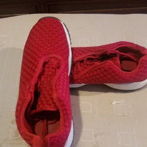 Air Jordan Sneaker